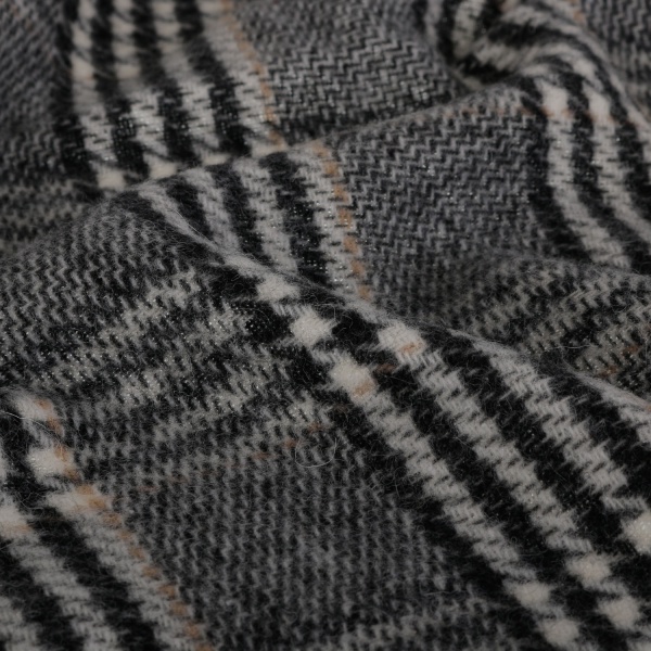 Плед Марсель 130x180 см в ассортименте Vladi 