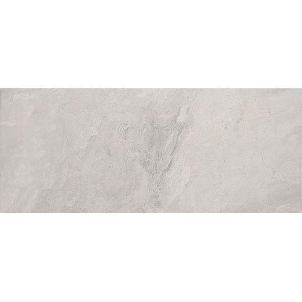 Плитка Атем MOKA GRC 25x60 