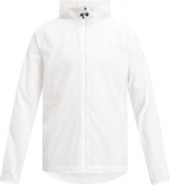 Куртка Energetics Jaouad M 417722-001 р.XL білий