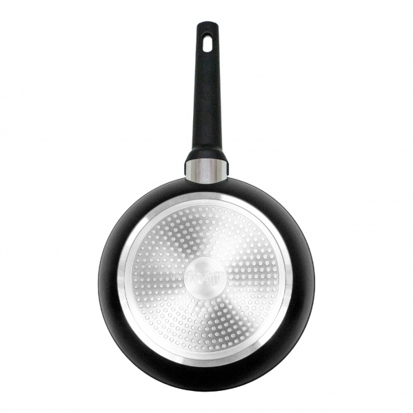 Сковорода 26 см RockWell 25-45-107 Krauff