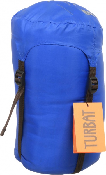 Спальный мешок Turbat Victory 012.005.0282