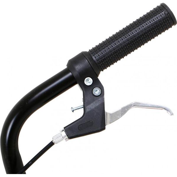 Велосипед Underprice 17.5