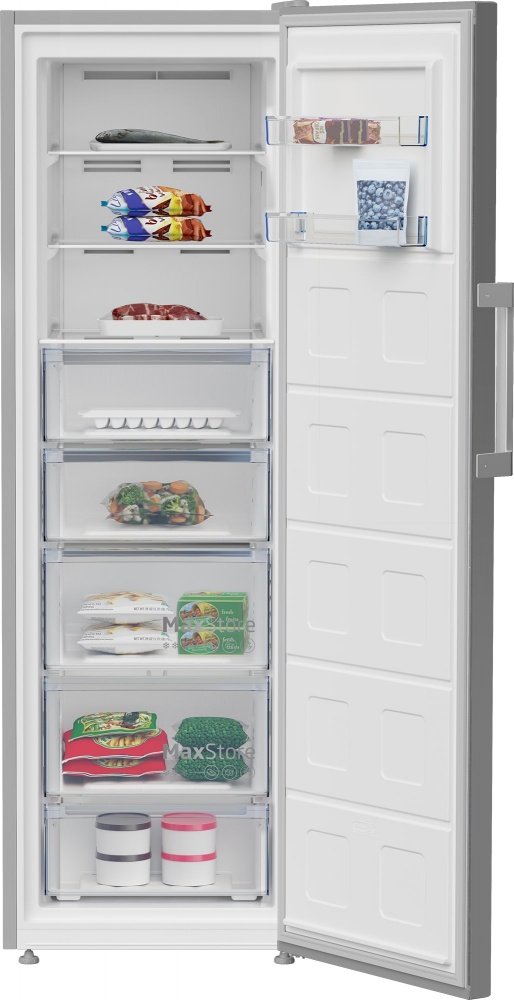 Морозильная камера Beko B3RFNE313S