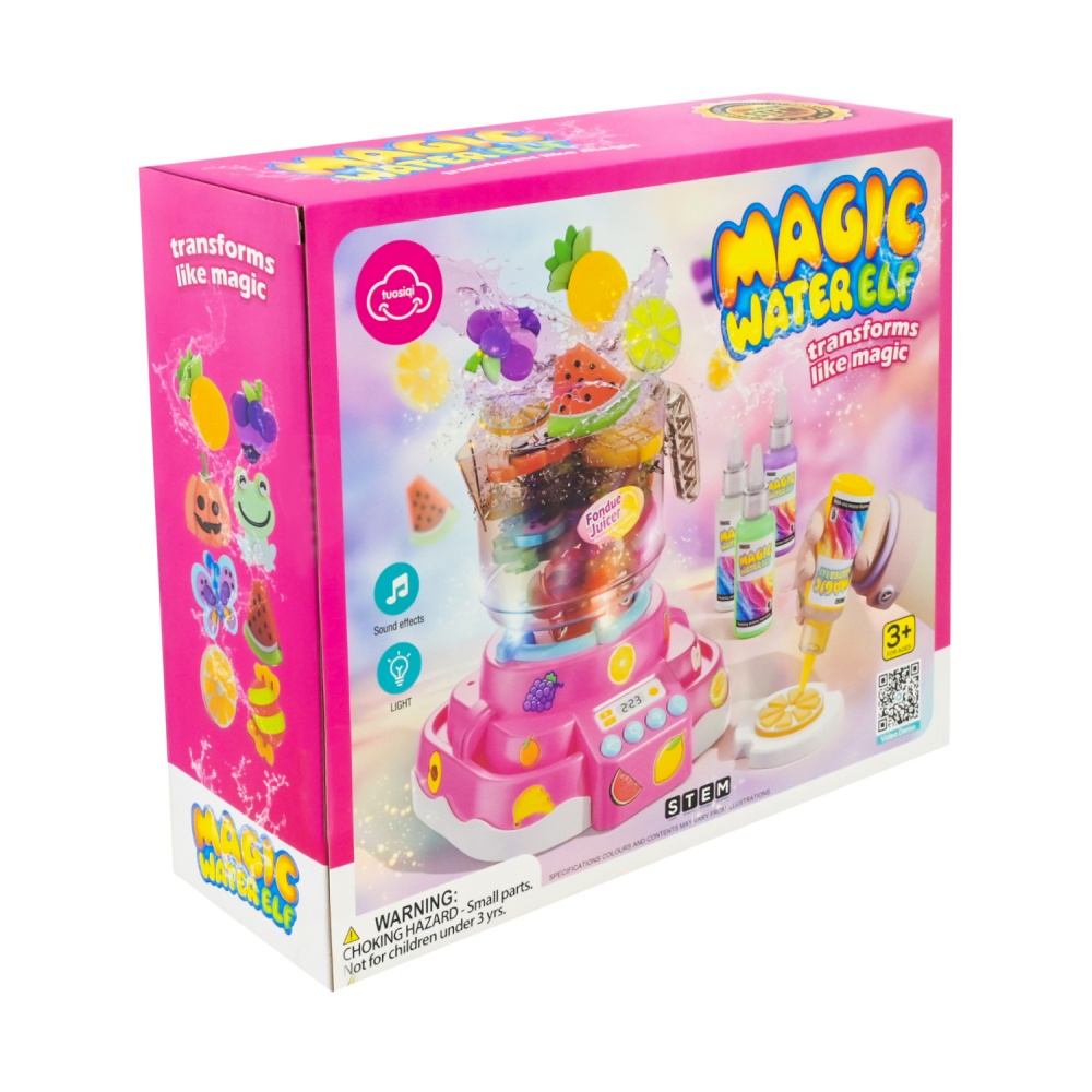 Набір для творчості Shantou 77-45A