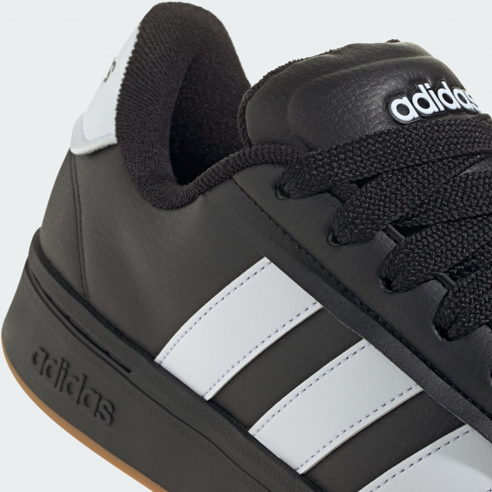 Кроссовки Adidas GRAND COURT ALPHA 0 JQ2997 р.42