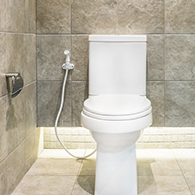 Унитазы и инсталляции