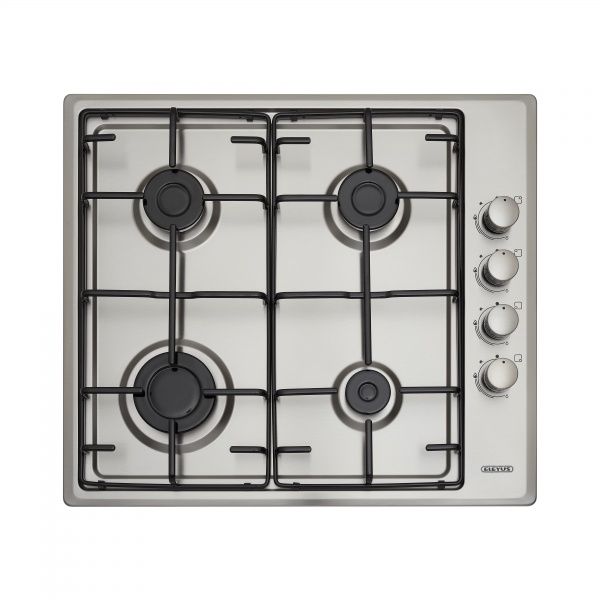 Варочная поверхность Eleyus NOTA 60 IS EF