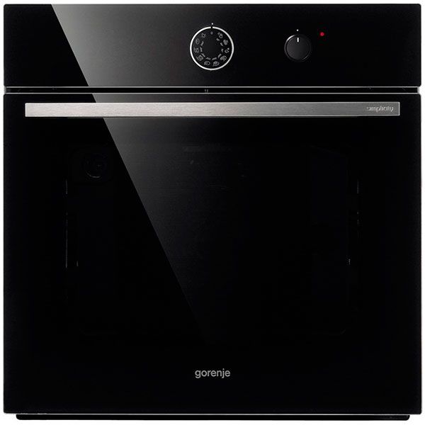 Духовой шкаф электрический Gorenje BO71SY2B