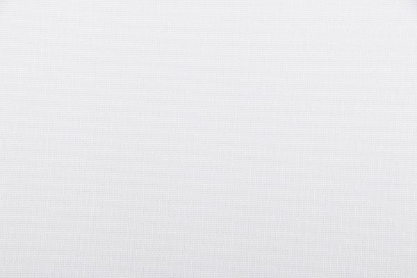 Ролета мини Modern Living Comfort 57x150 см белая 