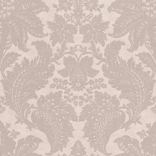 Шпалери RASCH Trianon XL 962543 