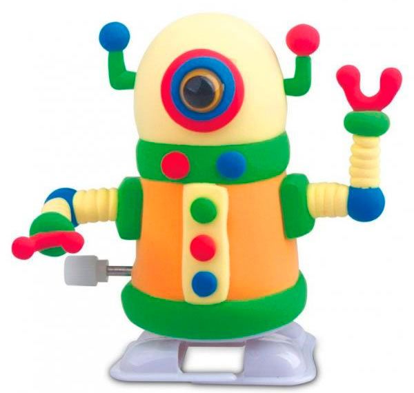 Набір Totum Русалки 21068