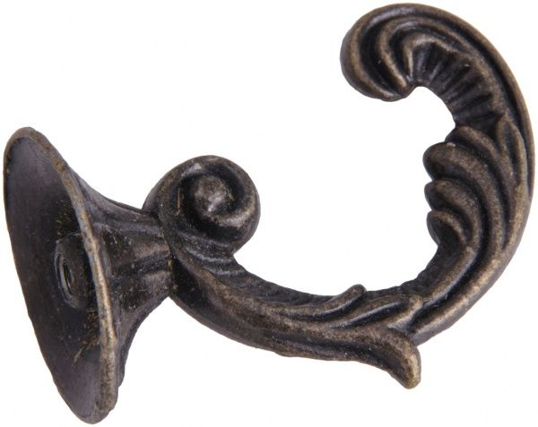 Крючок  20100069