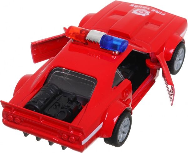 Автомодель АвтоСвіт 1:32 Машинка в асортименті AS-1896