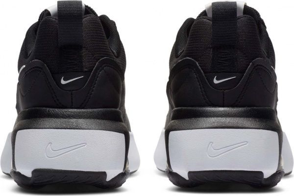 Кросівки Nike Air Max Verona CU7846-003 р.US 6,5 чорний
