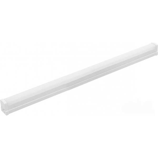 Светильник светодиодный Expert Light I LED ELI101/18