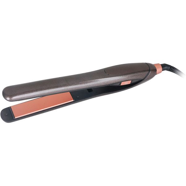 Випрямляч для волосся Aurora AU 3562