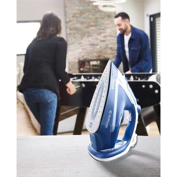 Утюг Tefal FV5735 Easygliss Plus 