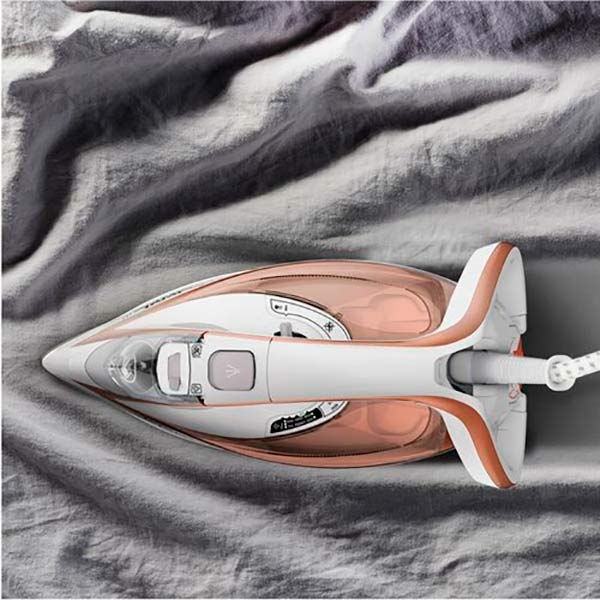 Праска Tefal FV5687EO 