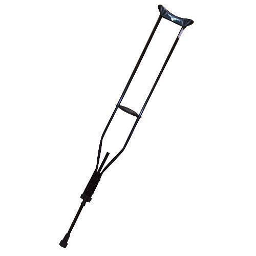 Костыль подмышечный Paramed НТ-02-003 