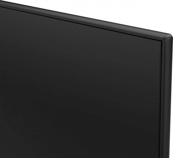 Телевизор Hisense 55A7GQ