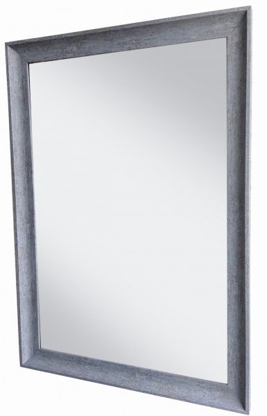 Зеркало настенное Арт-Сервіс ЭЗ-00889 