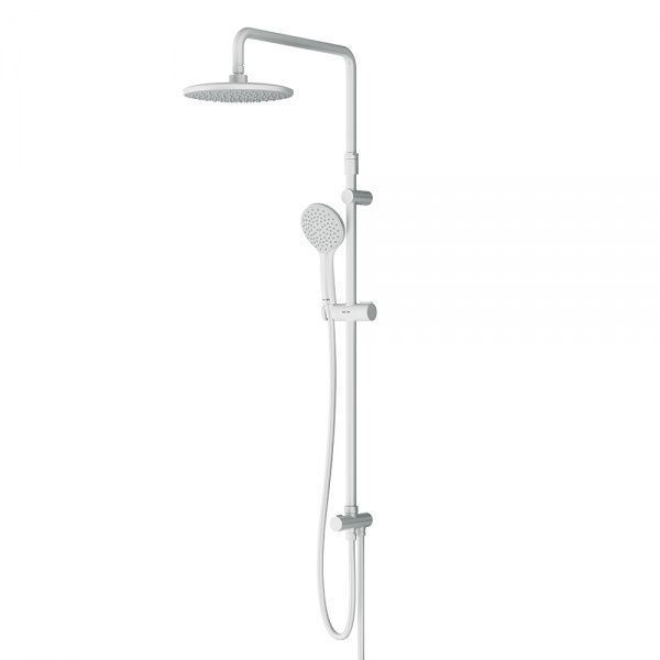 Душевая система AM.PM F0790033 Gem