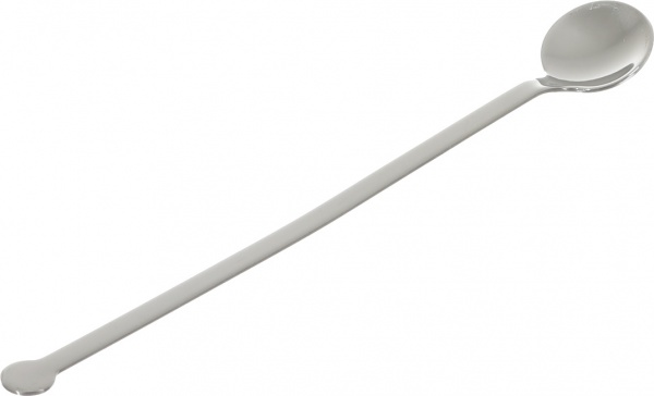 Набор ложек Linea 3 шт Abert