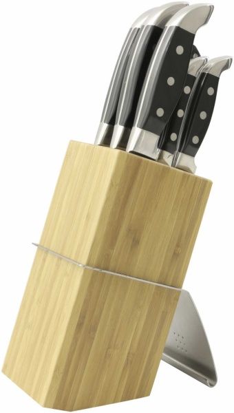 Набір ножів Orion 7 предметів 1306193 BergHOFF