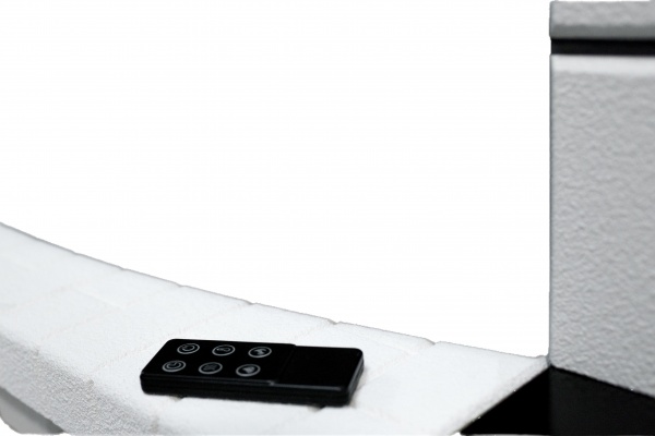 Портал Чезена (EF334A)