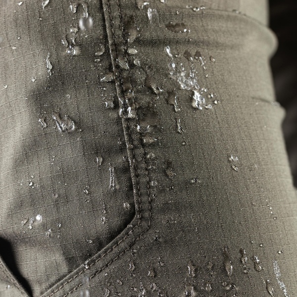 Брюки тактичні 5.11 Tactical 