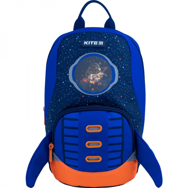 Рюкзак дитячий KITE Kids K22-573XS-2