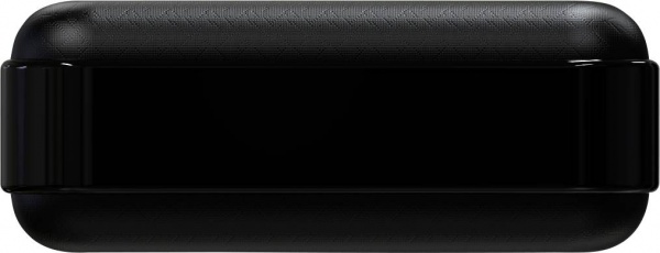 Универсальная мобильная батарея Verico Power Guard XL 49845 20000 mAh black (4713095607042) 
