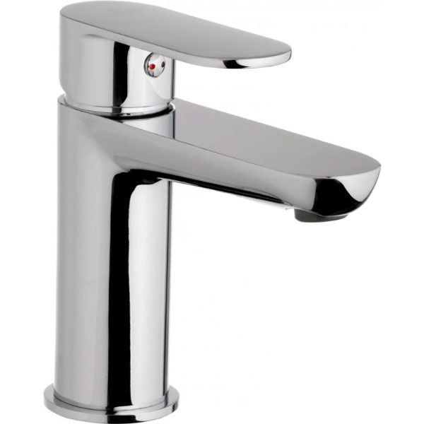 Змішувач для умивальника Deante ALPINIA BGA 021M