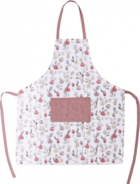 Фартук кухонный Talasa 68x80 см Luna