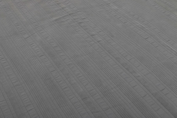 Покрывало Mafra 230x270 см Antonio Pereira серый 