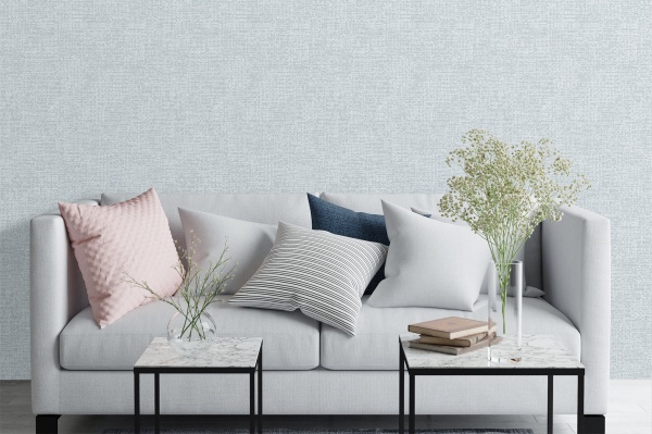 Обои виниловые на флизелиновой основе Vinil Остин декор ТФШ 3-1437 1,06x10,05 м 