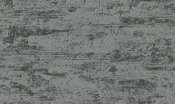 Шпалери вінілові на паперовій основі Слов'янські шпалери Соmfort 9456-10 0,53x10,05 м 