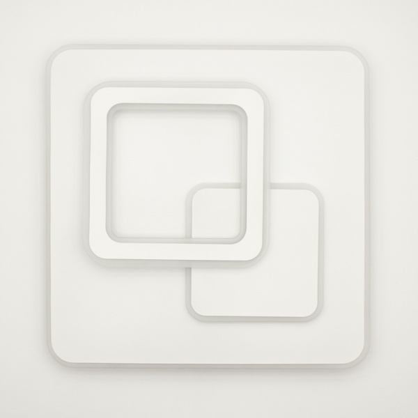 Світильник світлодіодний Maysun 70 Вт білий 3000+6500 К ISLAND 70W S ON/OFF 