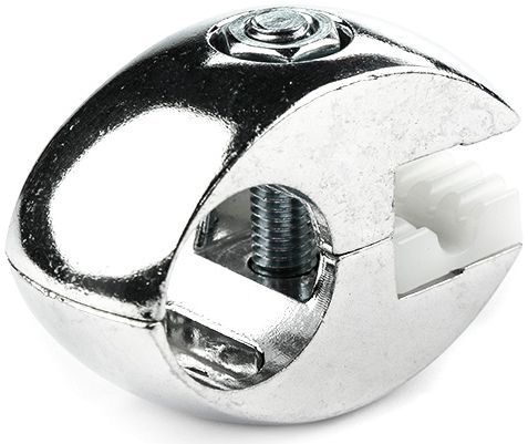 Тримач скла або ДСП R-7