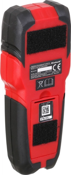 Детектор проводки Einhell TC-MD 50 2270090