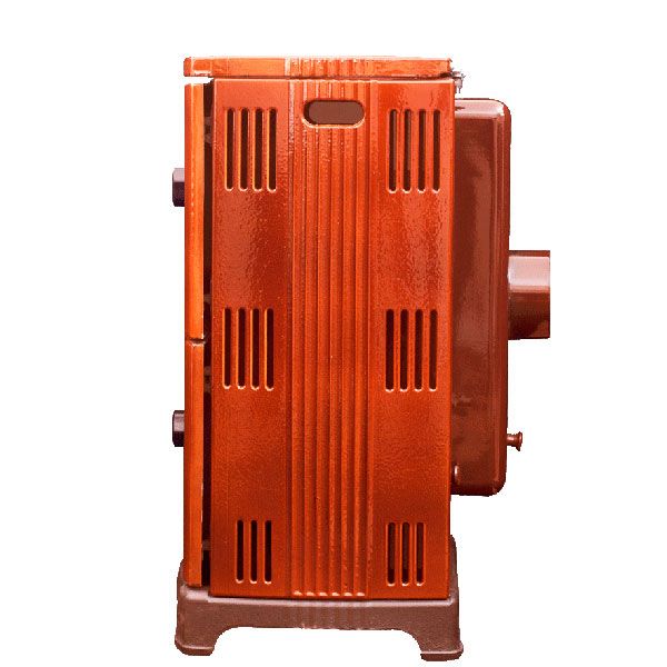 Печь-камин Duval EM-5151BR