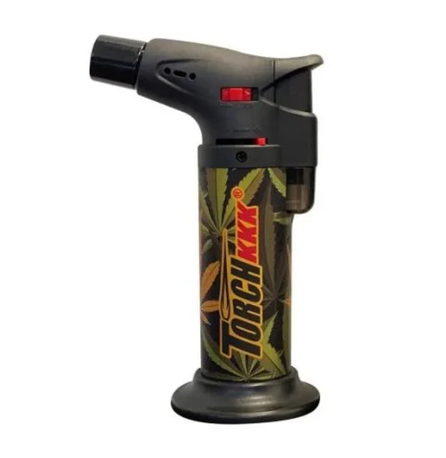 Запальничка Fox KDR2027