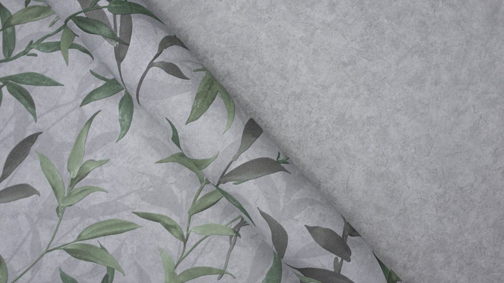 Шпалери вінілові на флізеліновій основі Sintra Liana 250532 1,06x10,05 м