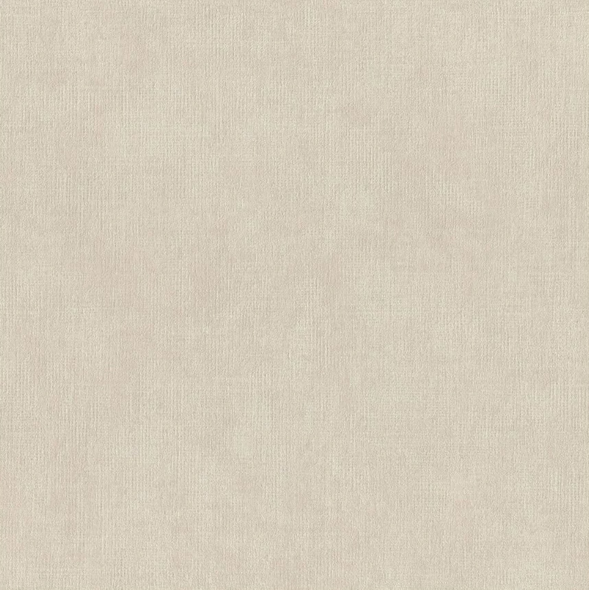 Шпалери вінілові на флізеліновій основі RASCH Golden Hour 941395 1,06x10 м