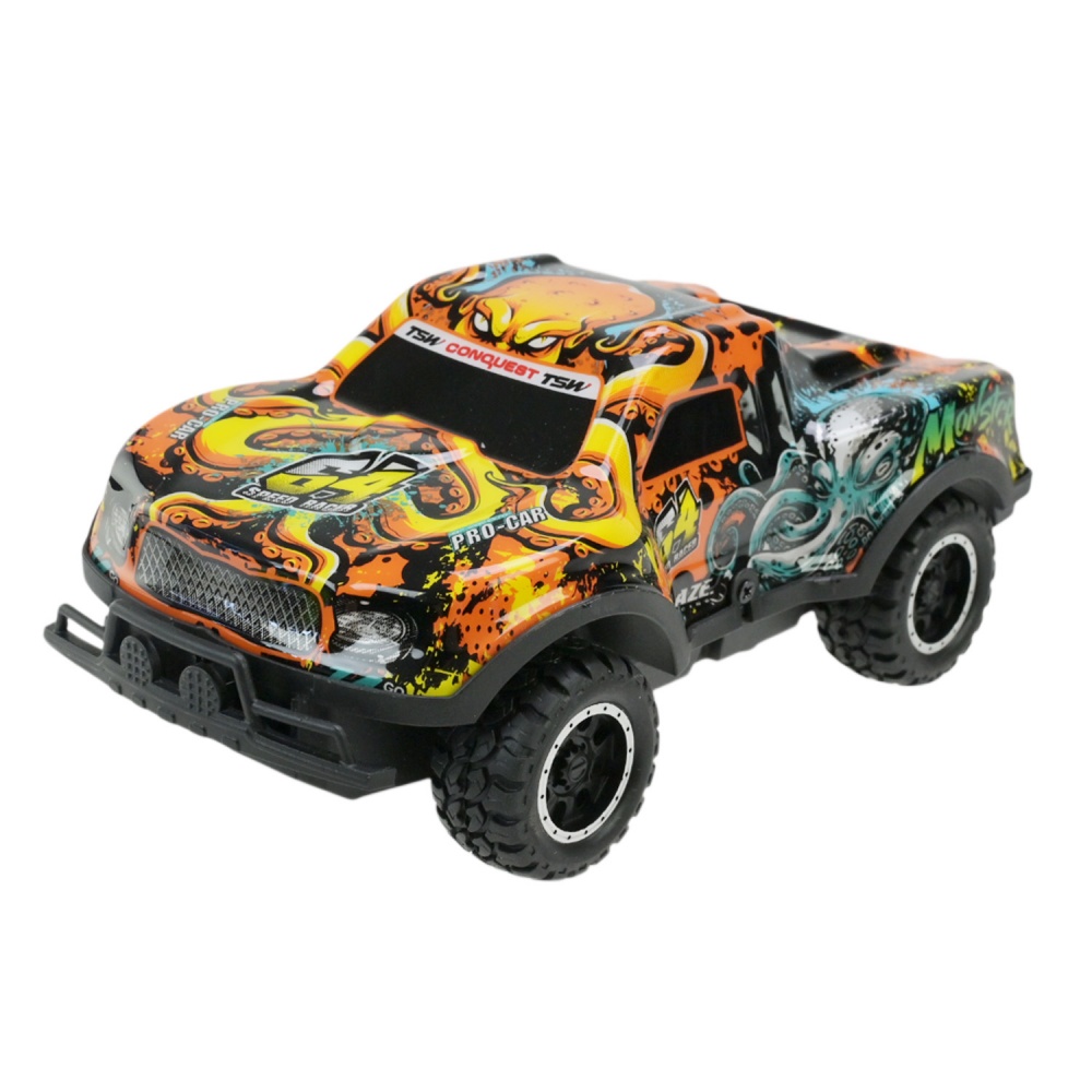 Автомобіль Shantou 1:22 111-9