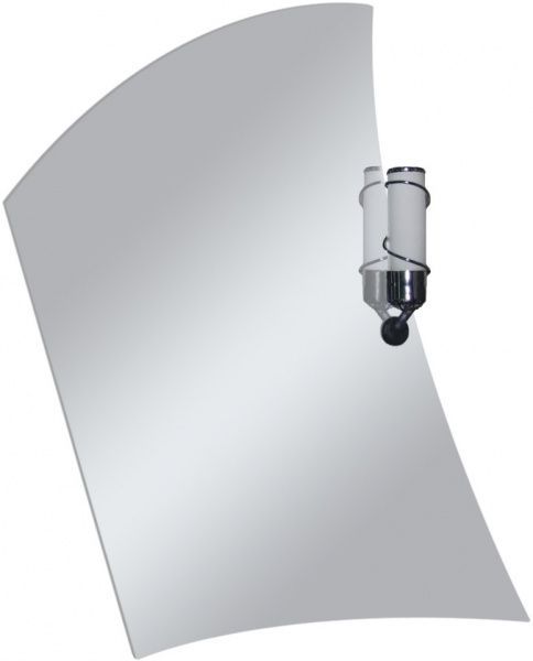 Зеркало UMT 167 