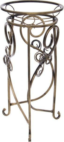 Подставка для растений Dastal №1 58 см 