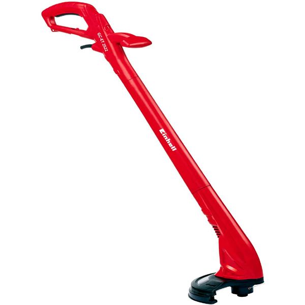 Тример Einhell GC-ET 2522