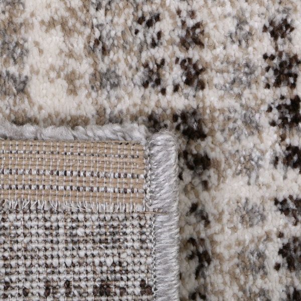 Ковер Moldabela Matrix 56531-1-15031 0,8x1,5 м