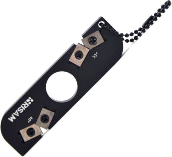 Точило Risam Dual Angle 33°/40° RO006